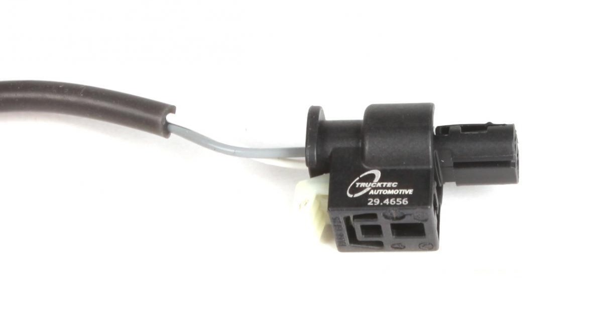 0217098 TRUCKTEC AUTOMOTIVE